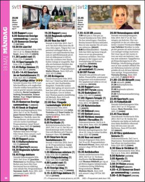 aftonbladet_tv-20150512_000_00_00_056.pdf