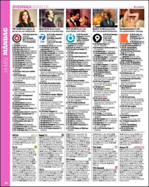 aftonbladet_tv-20150512_000_00_00_058.pdf