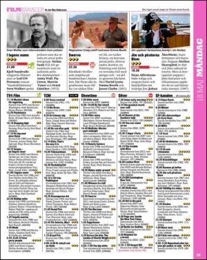 aftonbladet_tv-20150512_000_00_00_059.pdf