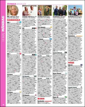 aftonbladet_tv-20150512_000_00_00_062.pdf