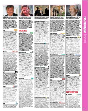aftonbladet_tv-20150512_000_00_00_063.pdf