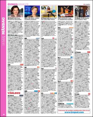 aftonbladet_tv-20150512_000_00_00_064.pdf