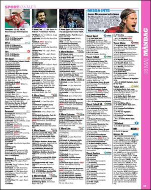 aftonbladet_tv-20150512_000_00_00_065.pdf