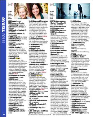 aftonbladet_tv-20150512_000_00_00_068.pdf