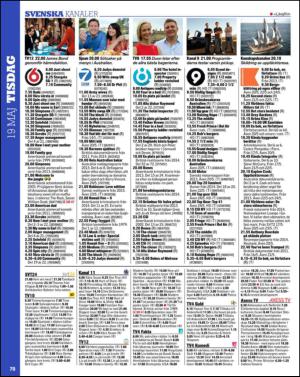 aftonbladet_tv-20150512_000_00_00_070.pdf