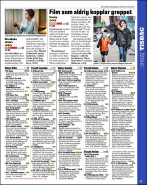 aftonbladet_tv-20150512_000_00_00_073.pdf