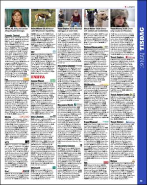 aftonbladet_tv-20150512_000_00_00_075.pdf