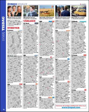 aftonbladet_tv-20150512_000_00_00_076.pdf