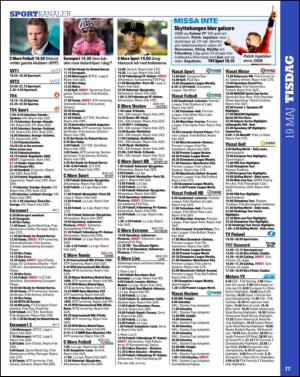 aftonbladet_tv-20150512_000_00_00_077.pdf