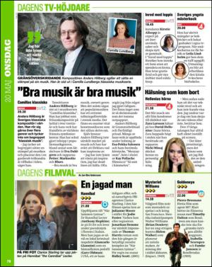 aftonbladet_tv-20150512_000_00_00_078.pdf