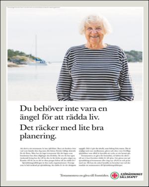 aftonbladet_tv-20150512_000_00_00_079.pdf