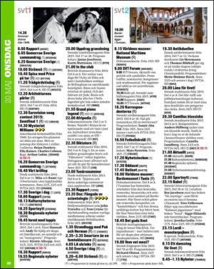 aftonbladet_tv-20150512_000_00_00_080.pdf