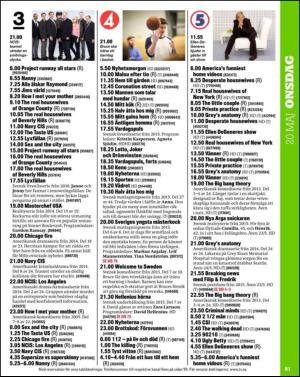 aftonbladet_tv-20150512_000_00_00_081.pdf