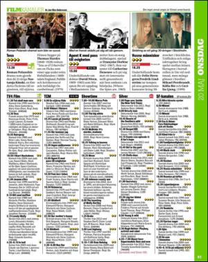 aftonbladet_tv-20150512_000_00_00_083.pdf