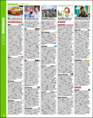 aftonbladet_tv-20150512_000_00_00_086.pdf