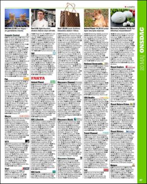 aftonbladet_tv-20150512_000_00_00_087.pdf