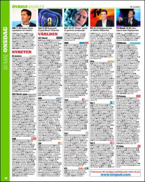 aftonbladet_tv-20150512_000_00_00_088.pdf