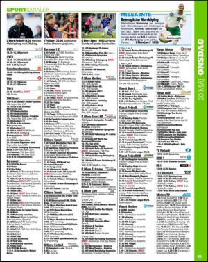 aftonbladet_tv-20150512_000_00_00_089.pdf