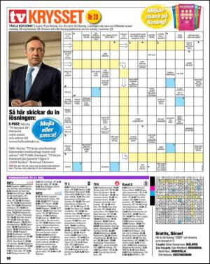 aftonbladet_tv-20150512_000_00_00_090.pdf