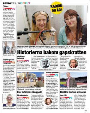 aftonbladet_tv-20150512_000_00_00_091.pdf