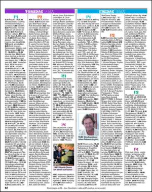 aftonbladet_tv-20150512_000_00_00_092.pdf