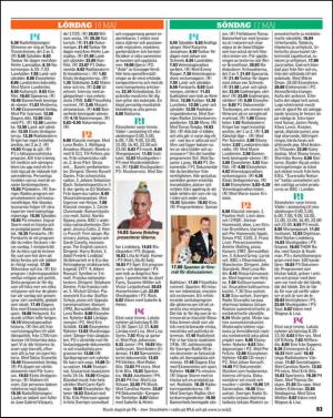 aftonbladet_tv-20150512_000_00_00_093.pdf