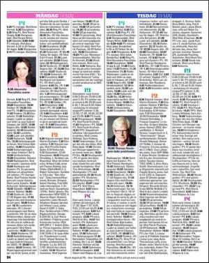aftonbladet_tv-20150512_000_00_00_094.pdf