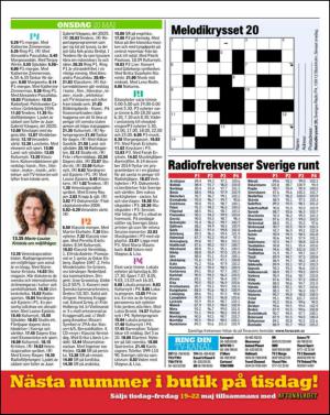 aftonbladet_tv-20150512_000_00_00_095.pdf