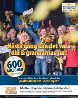 aftonbladet_tv-20150519_000_00_00_002.pdf