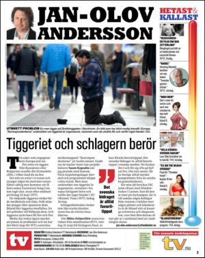 aftonbladet_tv-20150519_000_00_00_003.pdf