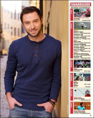 aftonbladet_tv-20150519_000_00_00_005.pdf