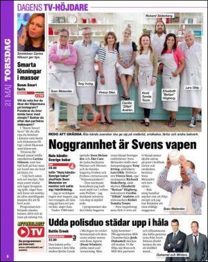 aftonbladet_tv-20150519_000_00_00_006.pdf