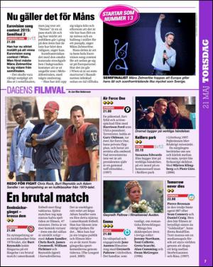 aftonbladet_tv-20150519_000_00_00_007.pdf