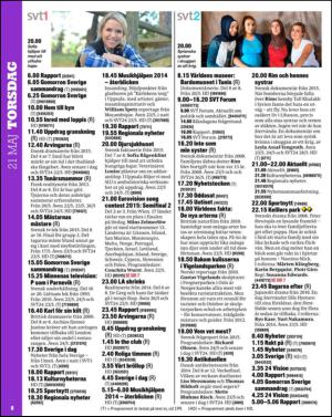 aftonbladet_tv-20150519_000_00_00_008.pdf