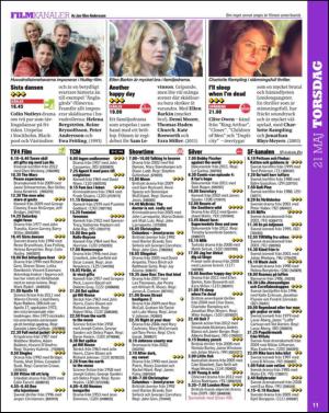 aftonbladet_tv-20150519_000_00_00_011.pdf