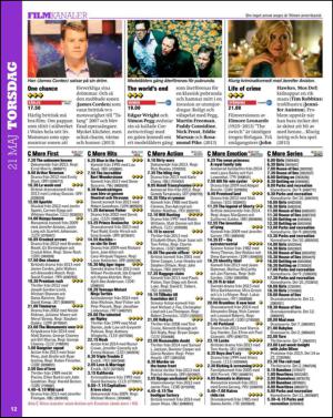 aftonbladet_tv-20150519_000_00_00_012.pdf