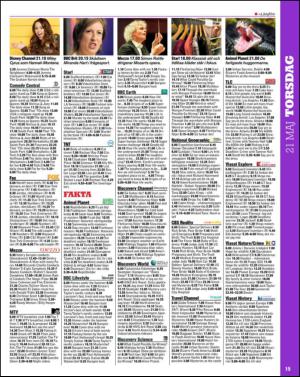 aftonbladet_tv-20150519_000_00_00_015.pdf