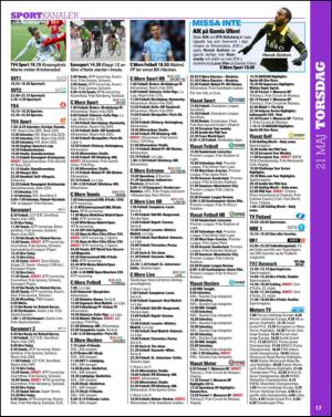 aftonbladet_tv-20150519_000_00_00_017.pdf