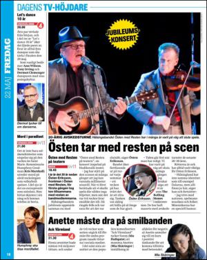 aftonbladet_tv-20150519_000_00_00_018.pdf
