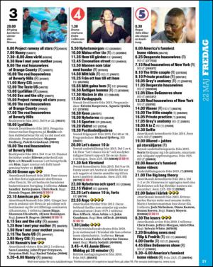 aftonbladet_tv-20150519_000_00_00_021.pdf