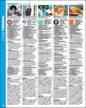 aftonbladet_tv-20150519_000_00_00_022.pdf