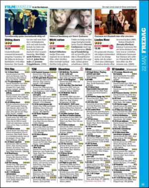 aftonbladet_tv-20150519_000_00_00_023.pdf