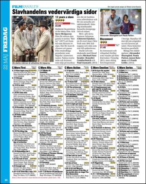 aftonbladet_tv-20150519_000_00_00_024.pdf