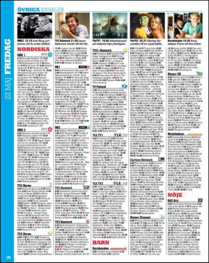 aftonbladet_tv-20150519_000_00_00_026.pdf