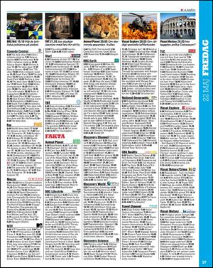 aftonbladet_tv-20150519_000_00_00_027.pdf