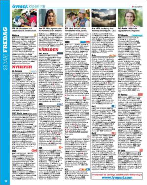 aftonbladet_tv-20150519_000_00_00_028.pdf