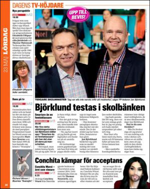 aftonbladet_tv-20150519_000_00_00_030.pdf