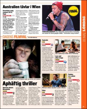 aftonbladet_tv-20150519_000_00_00_031.pdf