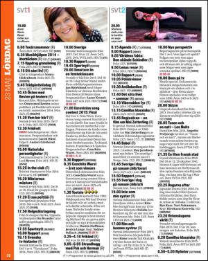 aftonbladet_tv-20150519_000_00_00_032.pdf