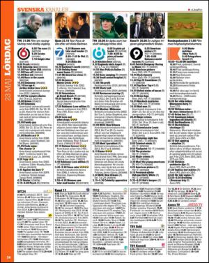 aftonbladet_tv-20150519_000_00_00_034.pdf